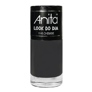 Esmalte Anita Cremoso Chemise