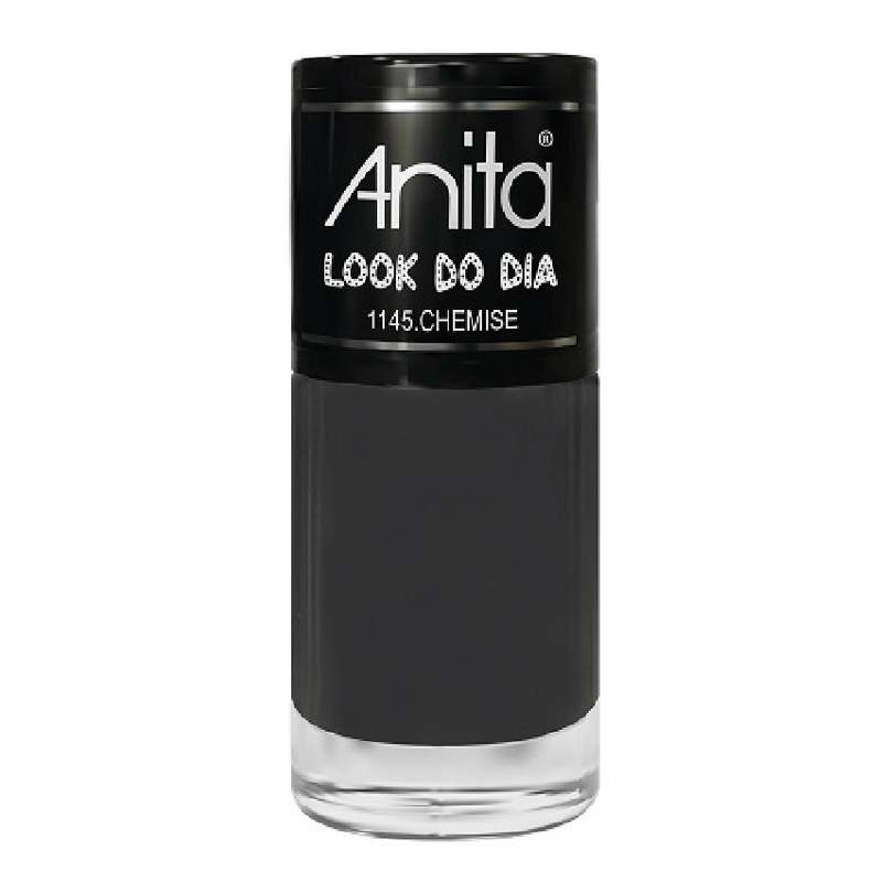 Esmalte-Anita-Cremoso-Chemise