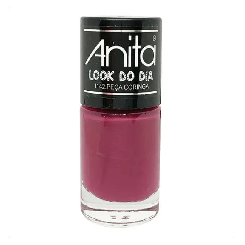 Esmalte-Anita-Cremoso-Peca-Coringa