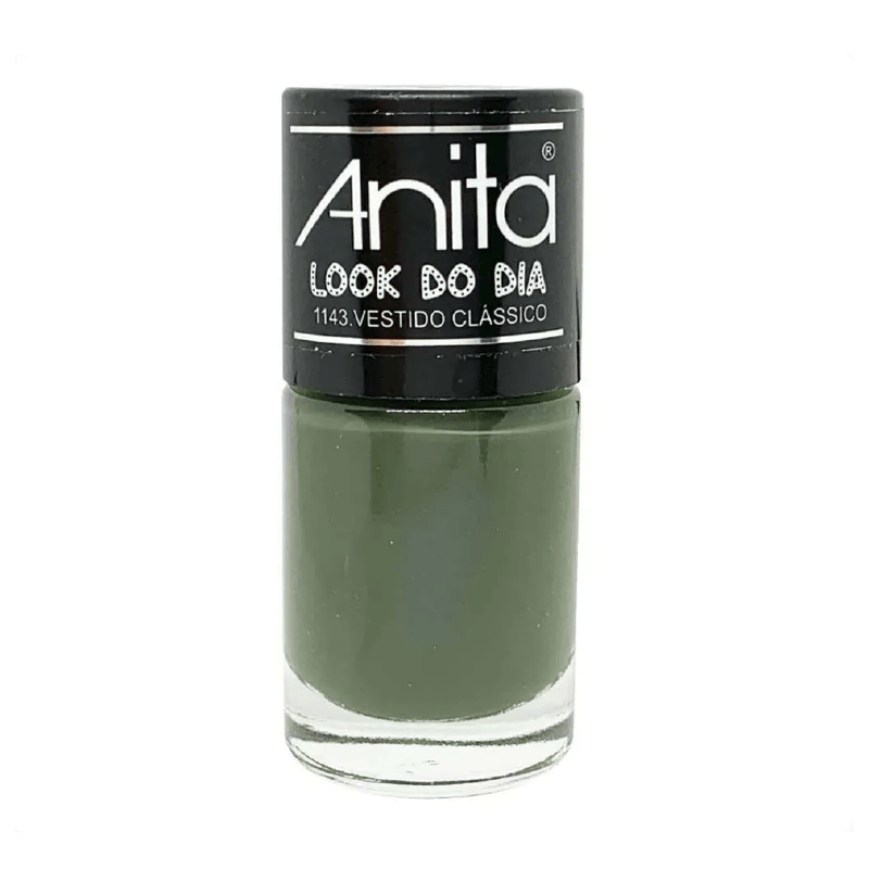 Esmalte-Anita-Cremoso-Vestido-Classico