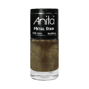 Esmalte Anita Metal Star Astro