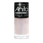 Esmalte-Anita-Top-Coat-Efeito-Borboleta