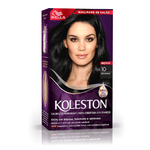 Tintura-Creme-10-Preto-Infinito-Koleston