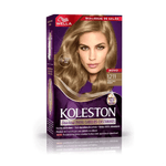 Tintura-Creme-1211-Louro-Cinza-Intenso-Koleston