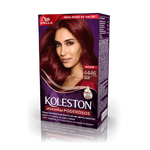 Tintura-Creme-4446-Vermelho-Vibrante-Koleston