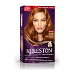 Tintura-Creme-674-Chocolate-Acobreado-Koleston