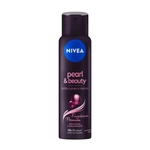 Desodorante-Aerossol-Rexona-Feminino-Black-Pearl---Beauty-150ml