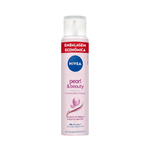 Desodorante-Aerossol-Nivea-Feminino-Pearl---Beauty-48h-200ml