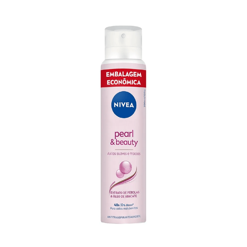 Desodorante-Aerossol-Nivea-Feminino-Pearl---Beauty-48h-200ml