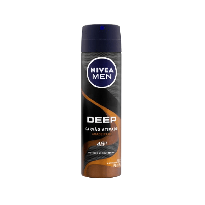 Desodorante-Aerossol-Nivea-Men-Carvao-Ativado-Deep-Amadeirado-72h-150ml