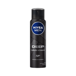 Desodorante-Aerossol-Nivea-Men-Carvao-Ativado-Deep-Original-72h-150ml