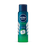 Desodorante-Aerossol-Nivea-Men-Carvao-Ativado-Deep-Fresh-Sensation-72h-150-ml
