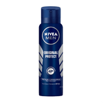 -Desodorante-Aerossol-Nivea-Men-Original-Protect-48h-150ml