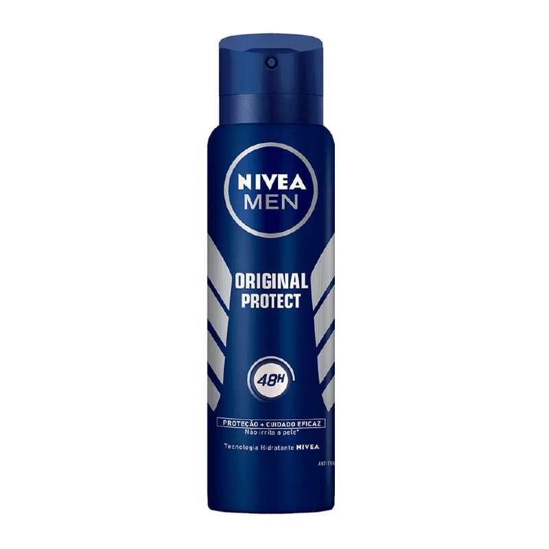 -Desodorante-Aerossol-Nivea-Men-Original-Protect-48h-150ml