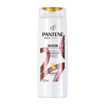 Shampoo-Pantene-Colageno-175ml