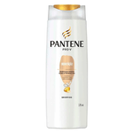 Shampoo-Pantene-Hidratacao-175ml
