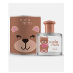 Perfume-Infantil-Ursolina-Ciclo-100ml
