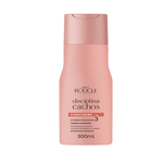 Condicionador-Roucle-Disciplina-Cachos-300ml
