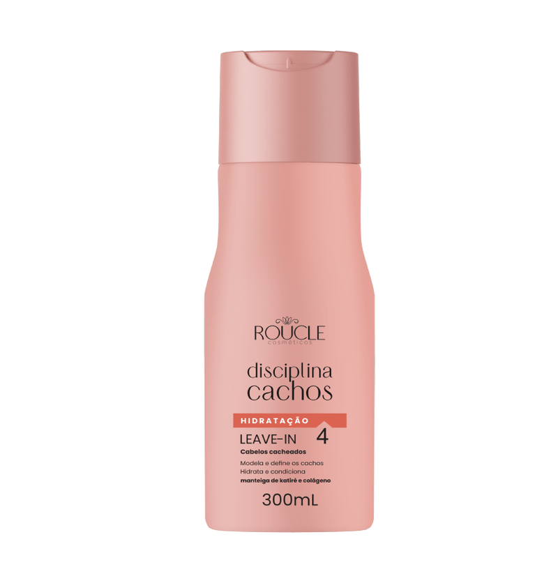 Leave-In-Disciplina-Cachos-Roucle-300ml