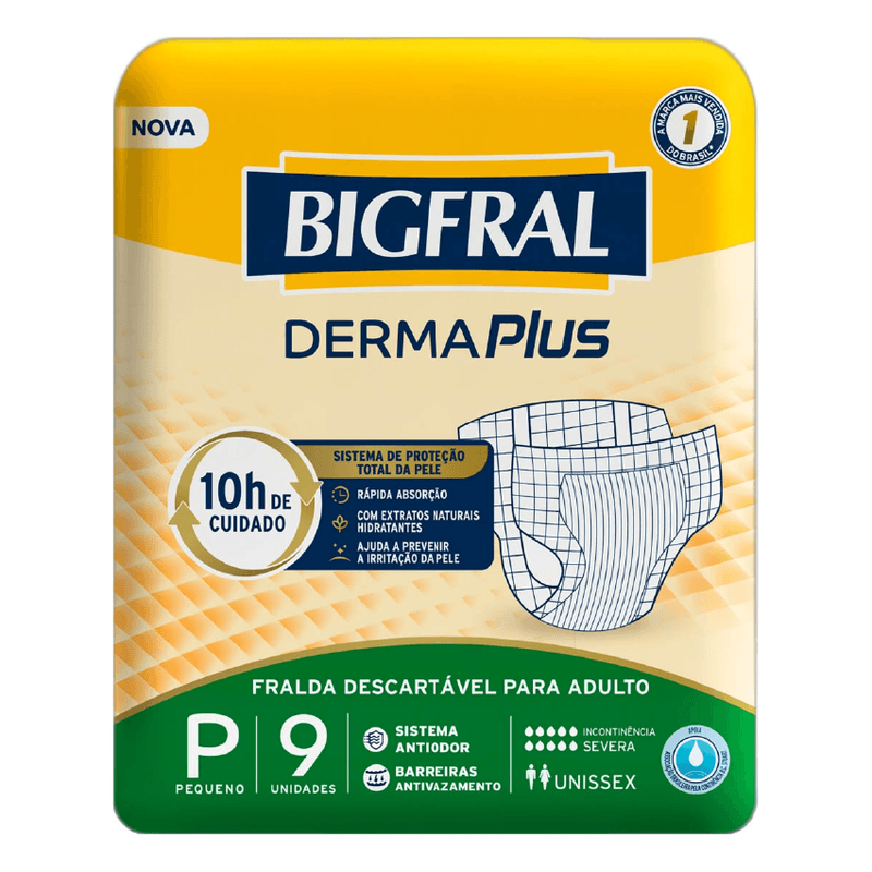 Fralda-Geriatrica-Bigfral-Derma-Plus--P-9unid
