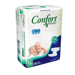 Fralda-Geriatrica-Confort-Master-Tamanho-EG-26unid