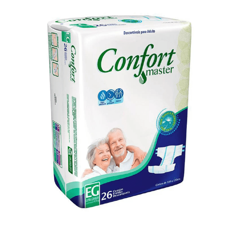 Fralda-Geriatrica-Confort-Master-Tamanho-EG-26unid
