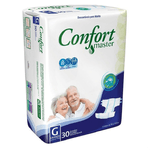 Fralda-Geriatrica-Confort-Master-Tamanho-G-30unid