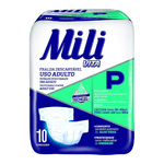 Fralda-Geriatrica-Mili-Vita-P-10unid