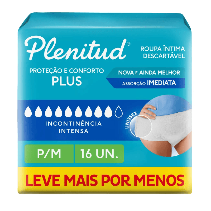 Roupa-Intima-Plenitud-Unissex-P-M-16unid