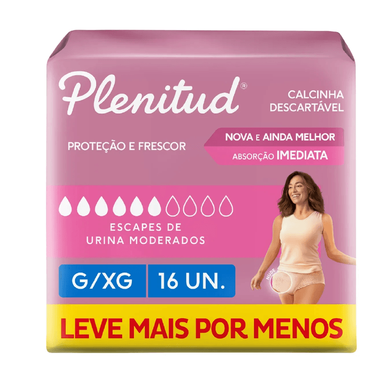 Roupa-Intima-Plenitud-Feminina-G-XG-L16-P15unid
