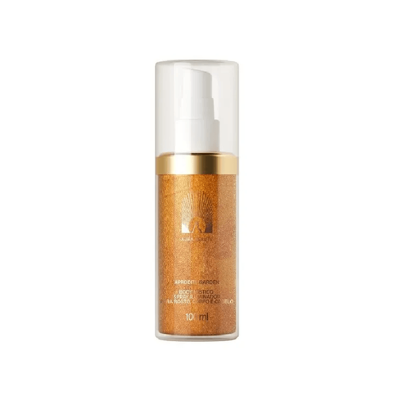 Body-Mistico-Iluminador-Afrodite-Garden-Aura-Beauty-200ml