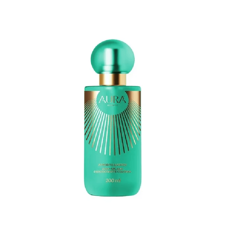 Body-Splash-Afrodite-Garden-Aura-Beauty-200ml