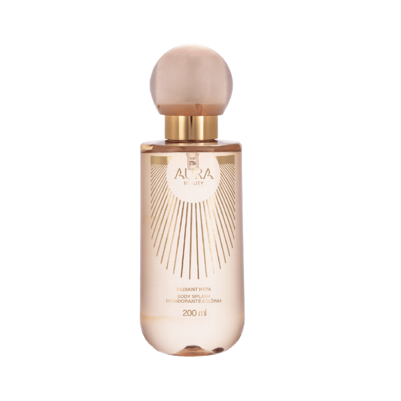 Body-Splash-Radiant-Hera-Aura-Beauty-200ml