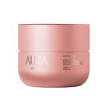 -Magic-Butter-Aurora-Shine-Aura-Beauty-200g