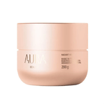 Magic-Butter-Radiant-Hera-Aura-Beauty-200g
