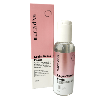 Locao-Tonica-Facial-Maria-Diva-120ml