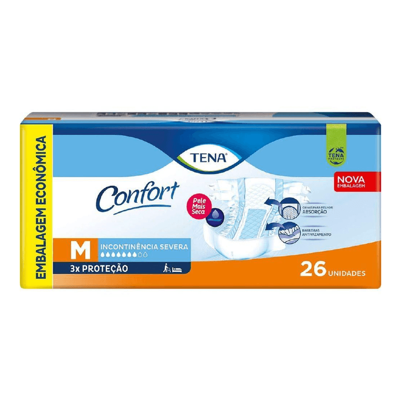 Fralda-Geriatrica-Tena-Confort-M-26unid