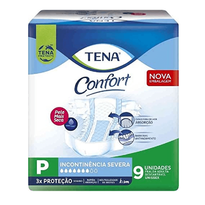 Fralda-Geriatrica-Tena-Confort-P-9unid