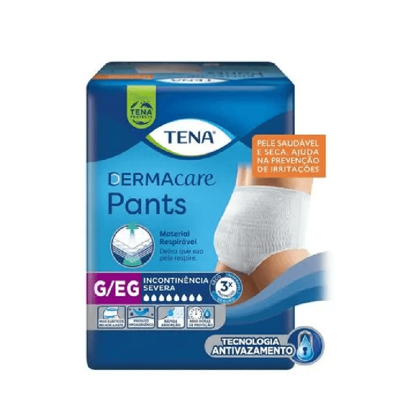Fralda-Geriatrica-Tena-Pants-Dermacare-G-EG-8unid