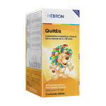 Quitlis-Solucao-Oral-150ml