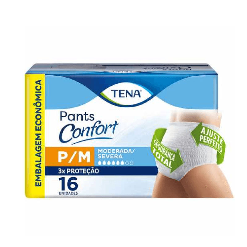 Fralda-Geriatrica-Tena-Pants-Confort-P-M-16unid
