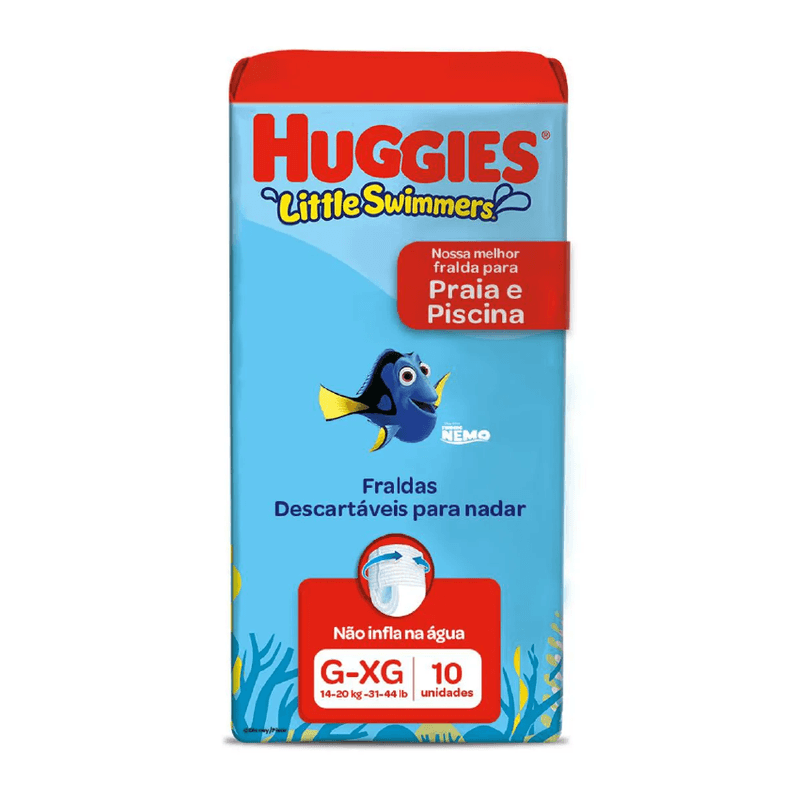 Fralda-Para-Piscina-Huggies-Little-Swimmers-Tamanho-G-XG-10-Unidades