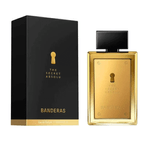 Perfume-Masculino-The-Secrect-Absolu-EDP---100ml