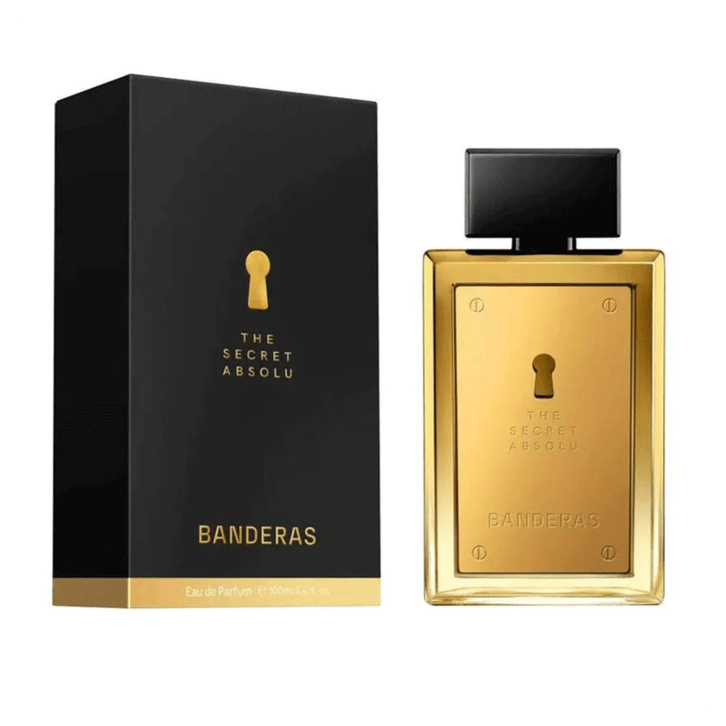 Perfume-Masculino-The-Secrect-Absolu-EDP---100ml