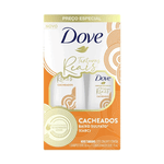 Kit-Dove-Texturas-Reais-Shampoo-350ml---Condicionador-175ml