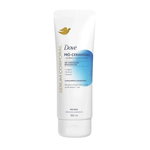 Hidratante-Serum-Corporal-Pro-Ceramidas-180ml