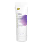 Hidratante-Dove-Serum-Corporal-Hialuronico-180ml