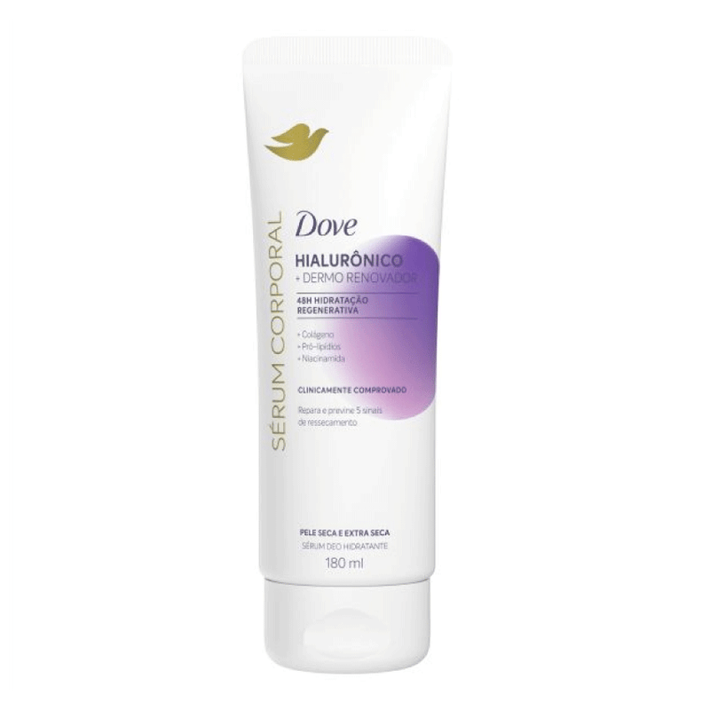 Hidratante-Dove-Serum-Corporal-Hialuronico-180ml
