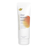 Hidratante-Dove-Serum-Corporal-Niacinamida-180ml
