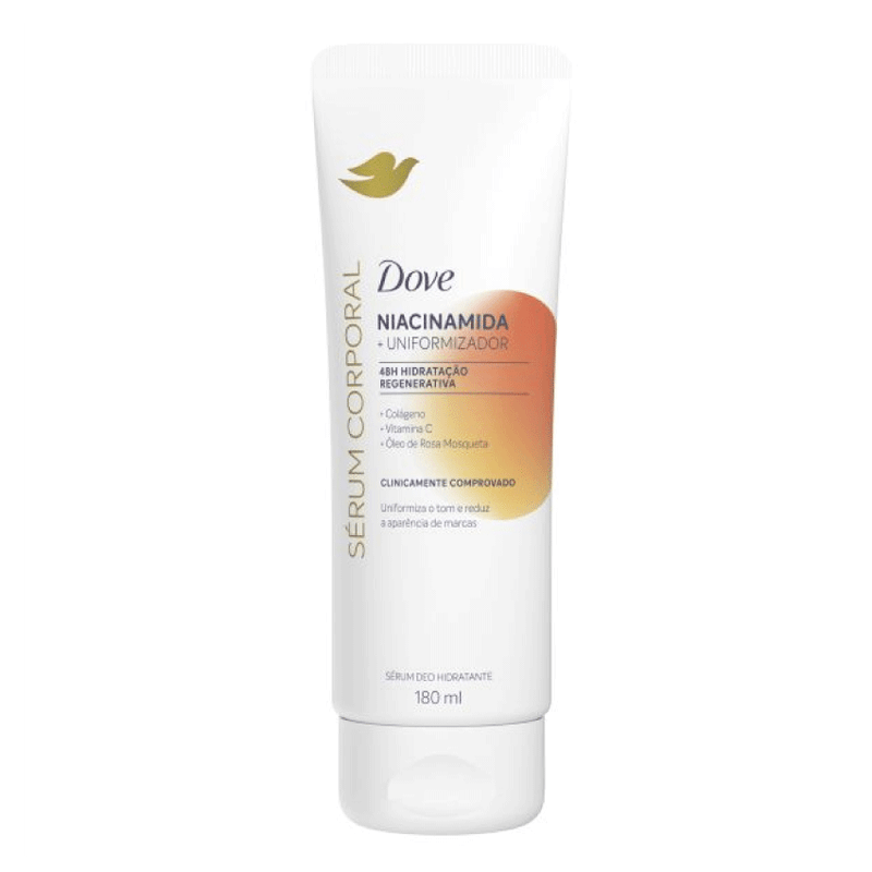 Hidratante-Dove-Serum-Corporal-Niacinamida-180ml